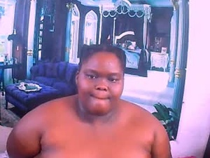 ebonyhotbuns4u2luv's webcam