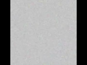 ebonykitz's webcam