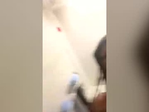 ebonypetite15's webcam
