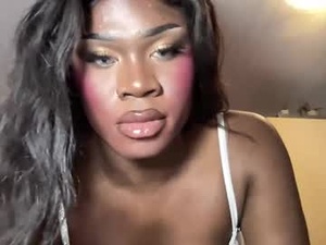 ebonyprincessss's webcam