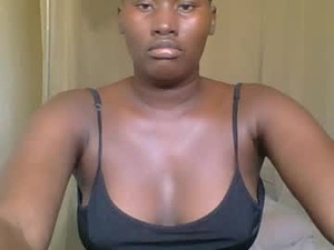 ebonypussylick's webcam