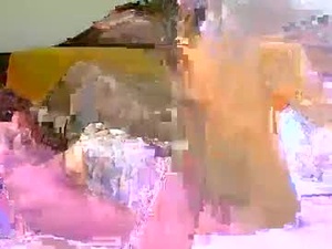 ebonyqueen4's webcam