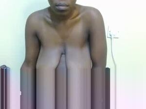 ebonyroggy's webcam