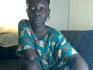 ebonyshaz's webcam