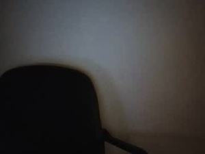 ebonyx_pumpkin22's webcam