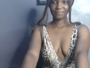 ebonyx_xcunt's webcam