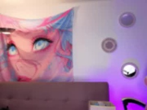 ecchi_sixxx's webcam