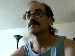echo_vista's webcam