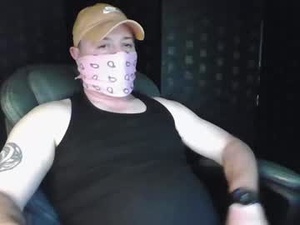 echoesafterdark's webcam