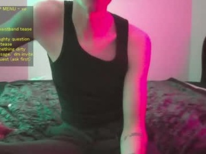 eclipsedlover's webcam