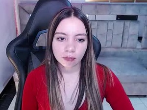 eco_deluna_v's webcam