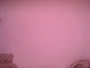 ecolivesex's webcam