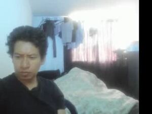 ecrizn123's webcam