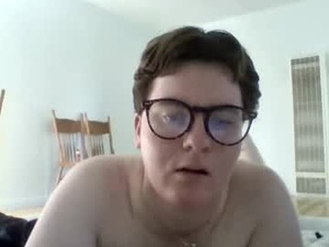 ectojelly's webcam