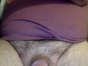ed469691's webcam