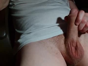 ed_and_miah's webcam