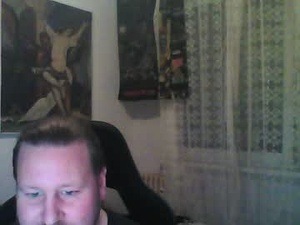 eda666's webcam