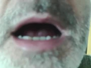 edal1's webcam