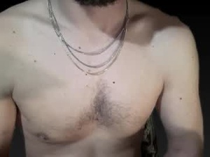 edarkeon's webcam