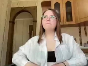 eddacarruthers's webcam