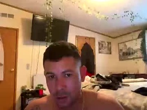 eddgarzay08's webcam