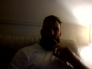 eddie487's webcam