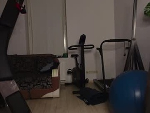 eddie_druski's webcam