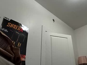 eddiecrites50's webcam