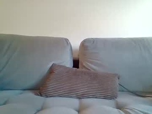 eddiedean1983's webcam