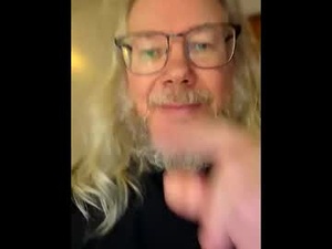 eddiefan666's webcam