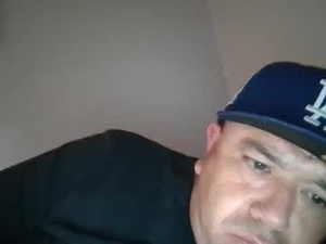 eddiemon1976's webcam