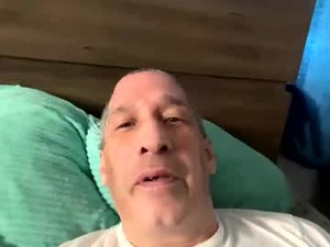 eddiesandra321's webcam