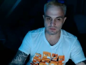eddy2293's webcam