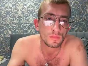eddy_1994's webcam