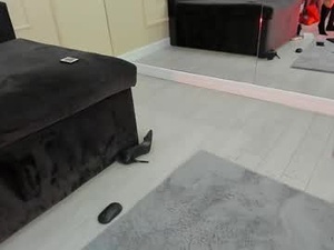 eden_sexbomb's webcam