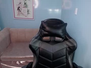 eden_vice_t's webcam