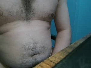 edenjuice's webcam