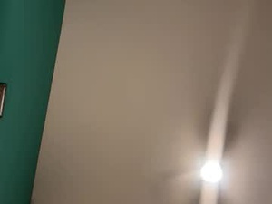 edg3bbieg911767's webcam