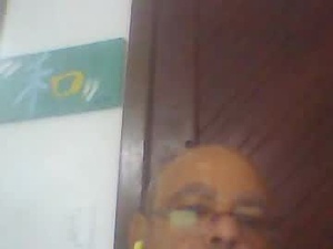 edgar14q4's webcam