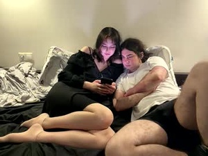 edgar_sweet's webcam