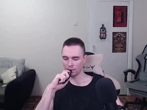 edgarkm's webcam