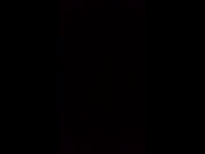 edgarsanmartin550's webcam