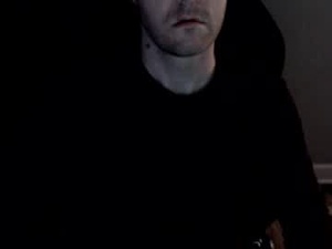 edge_crazy556's webcam