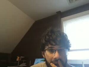 edgelover420's webcam