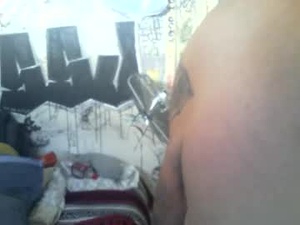 edgydome's webcam