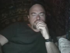 edhead1111434125's webcam