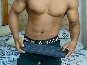 ediseo_mercie777's webcam
