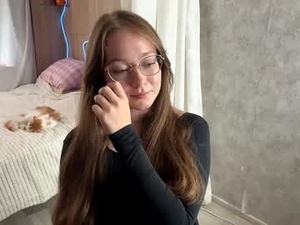 editbellas's webcam