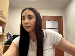 edithbrandon's webcam