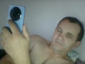 edkor's webcam